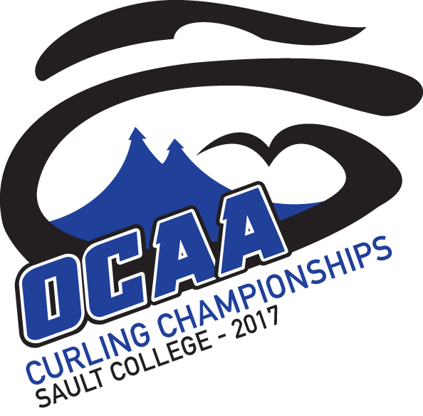 Ontario Colleges Athletic Association