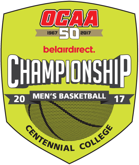Ontario Colleges Athletic Association