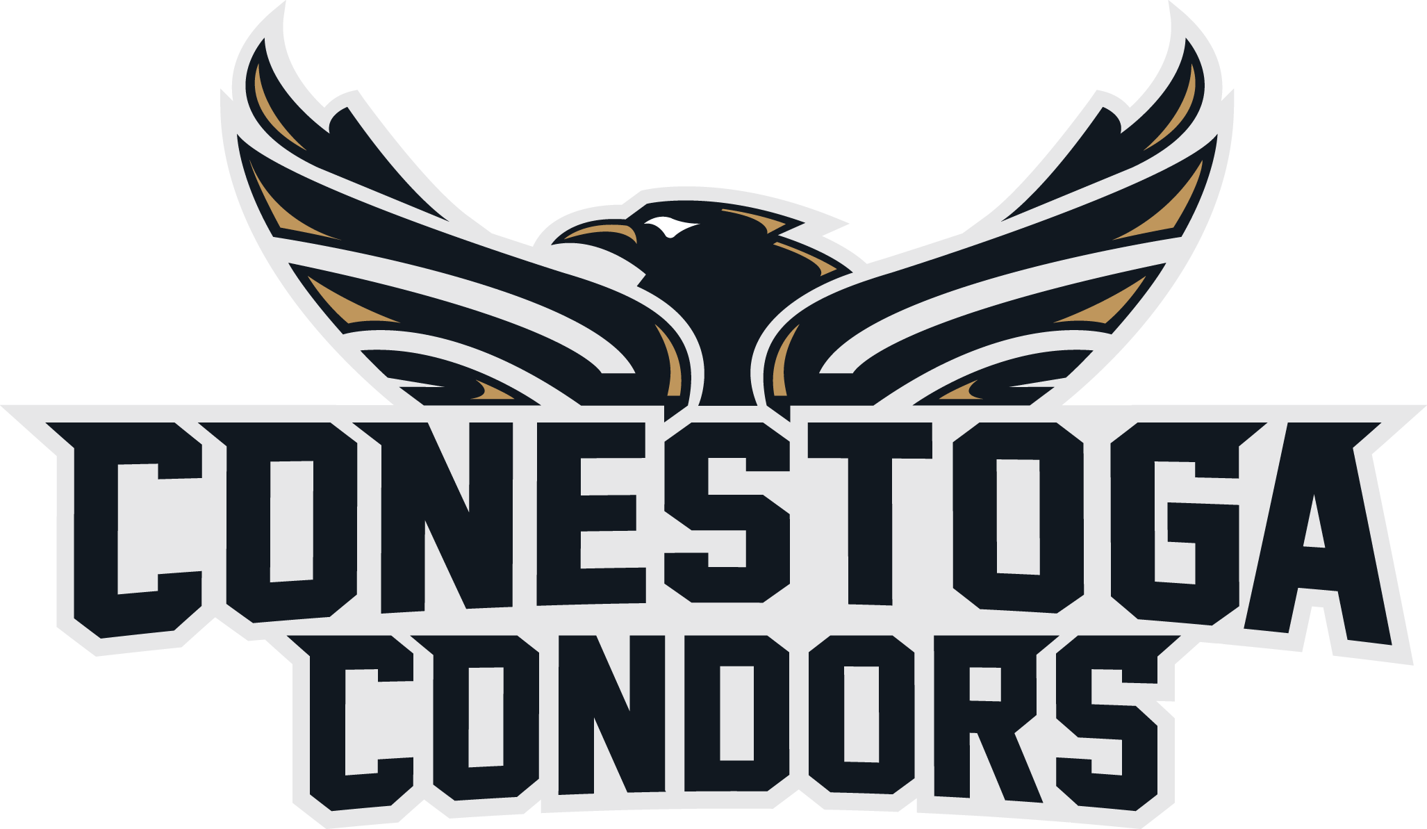 Conestoga