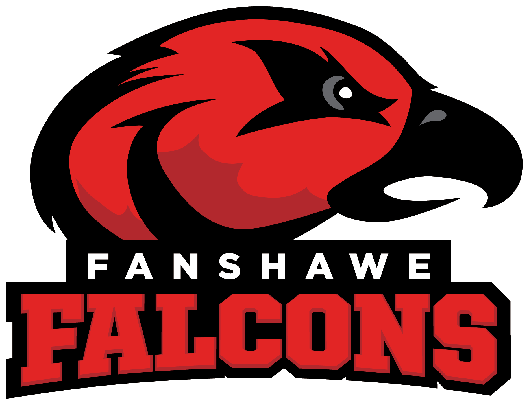 Fanshawe