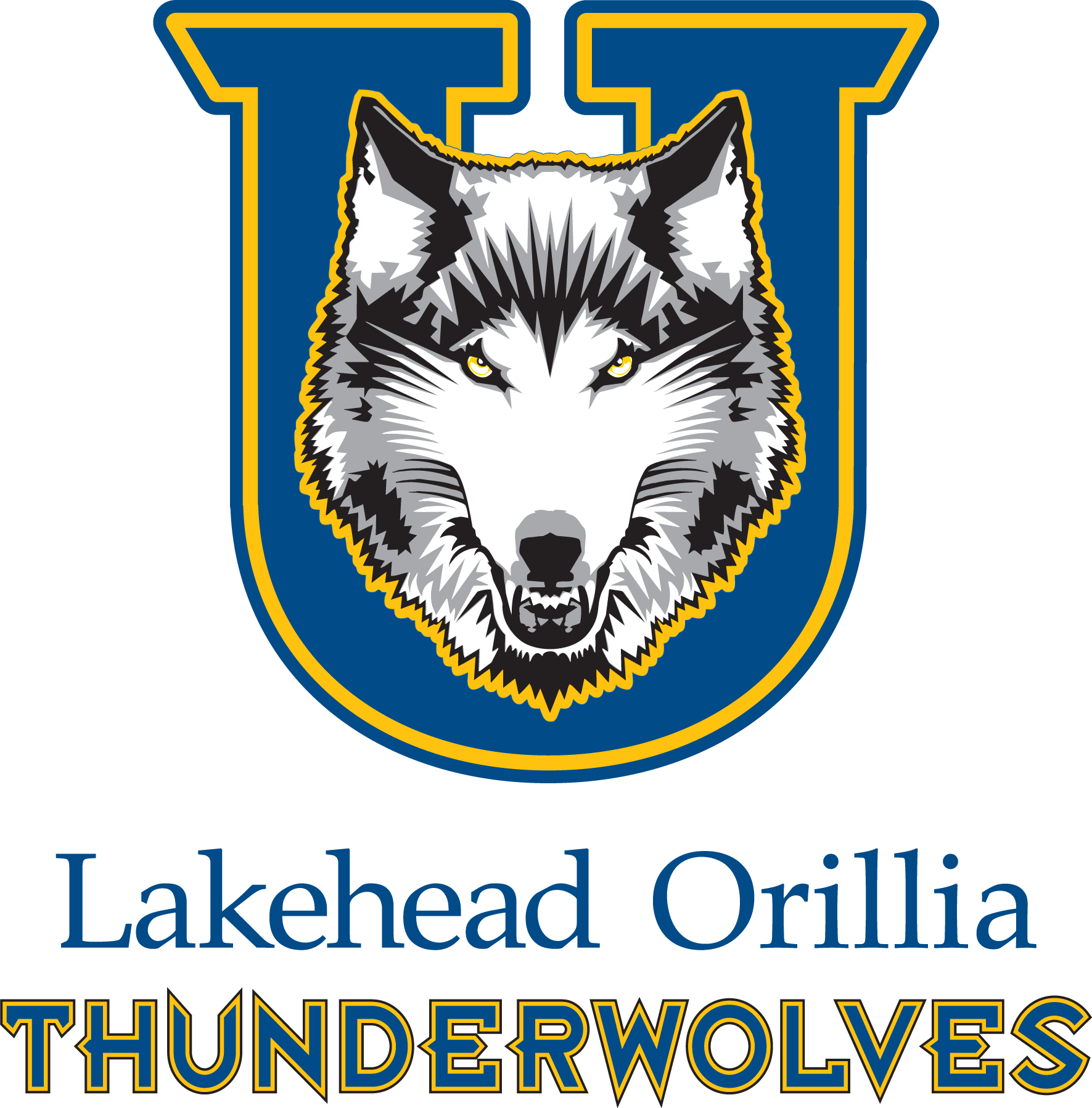 Lakehead Orillia