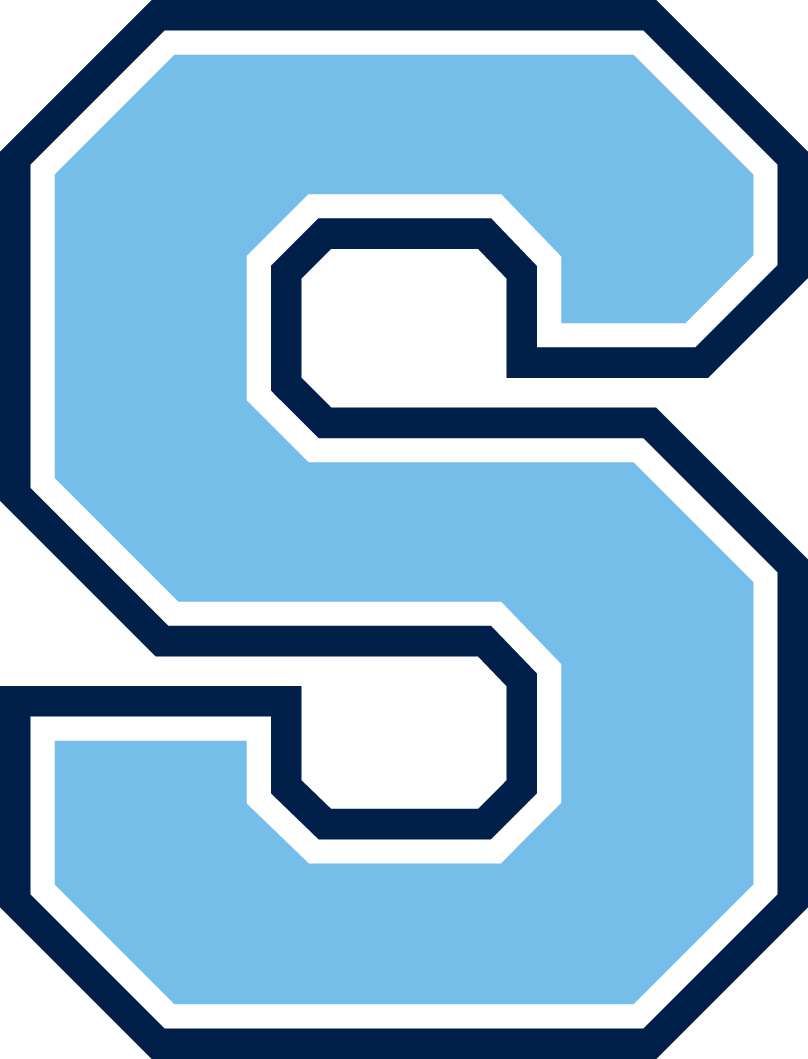 Sheridan