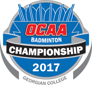 Ontario Colleges Athletic Association