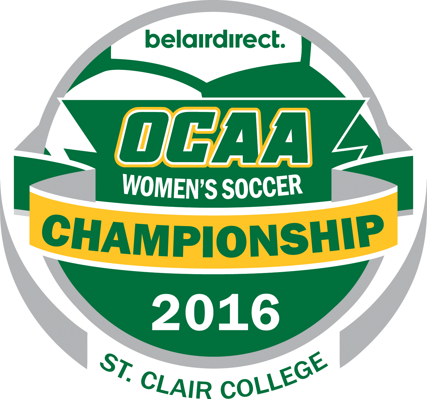 Ontario Colleges Athletic Association