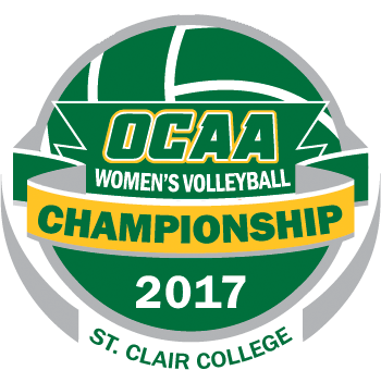 Ontario Colleges Athletic Association