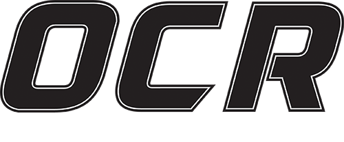 OCR