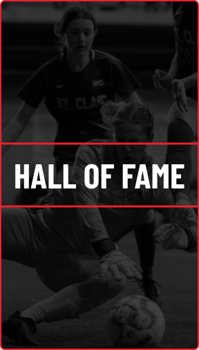 Hall of Fame