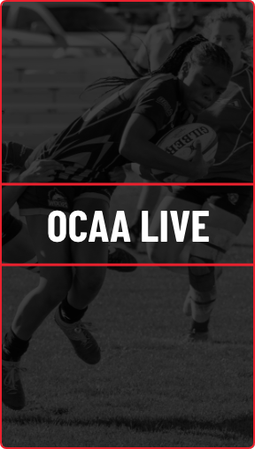OCAA Live