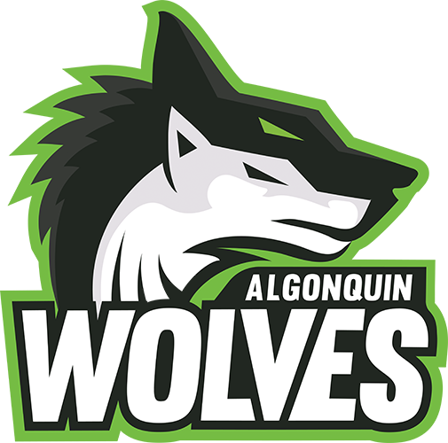 Algonquin