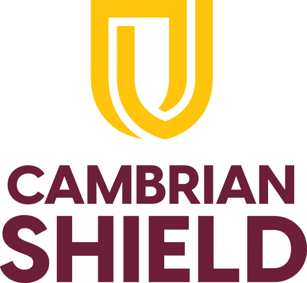 Cambrian