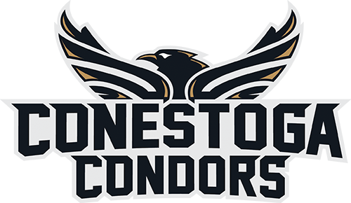 Conestoga