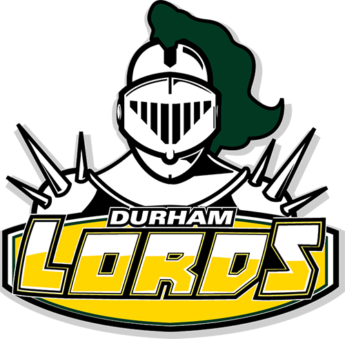 Durham