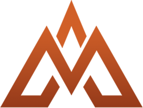 Mohawk