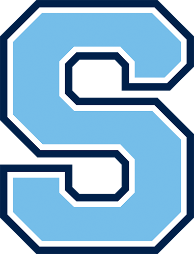 Sheridan