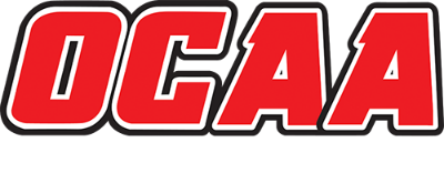 Ontario Colleges Athletic Association Logo