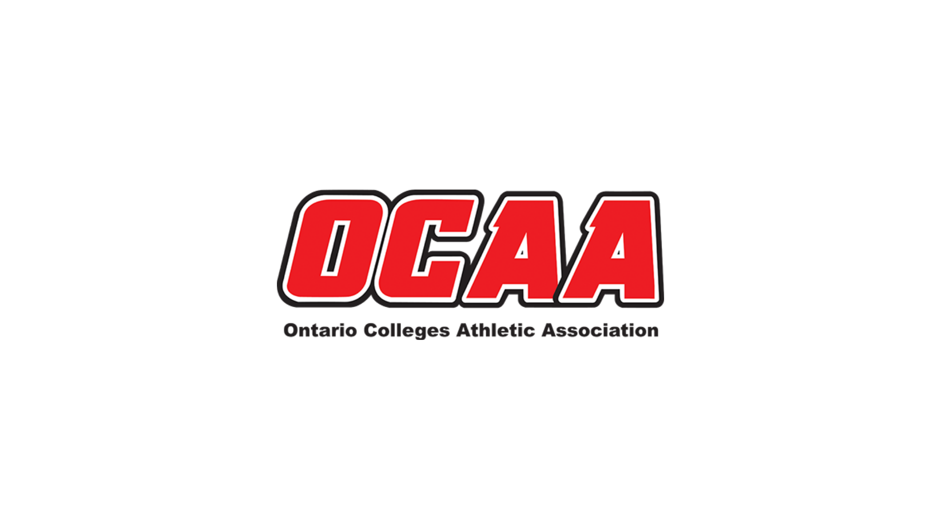 OCAA STARS OF THE WEEK