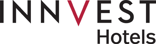 InnVest
