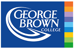 George Brown